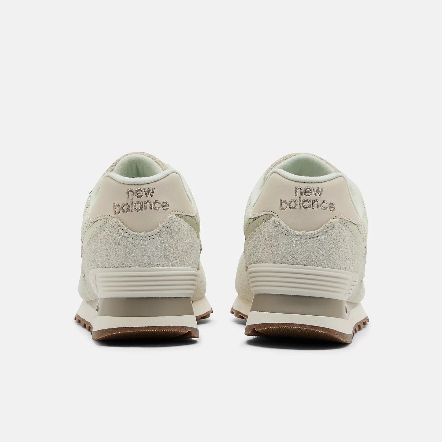 New Balance W 574