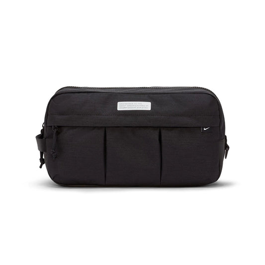 Nike Borsa Academy Portascarpe o Beauty