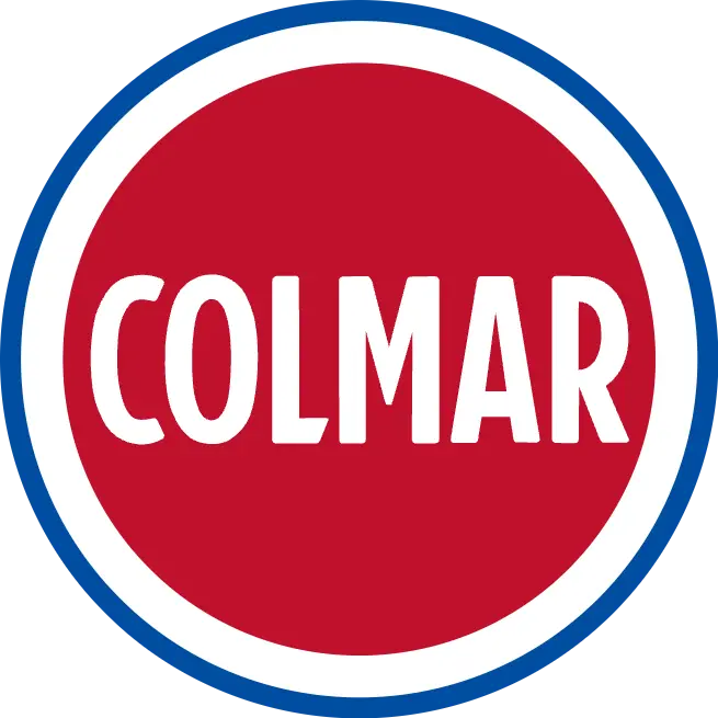 Colmar Originals