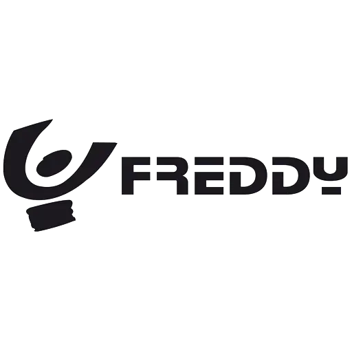 Freddy