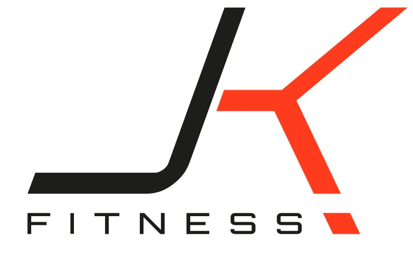 Jk Fitness