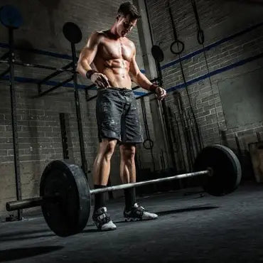 Home Fitness