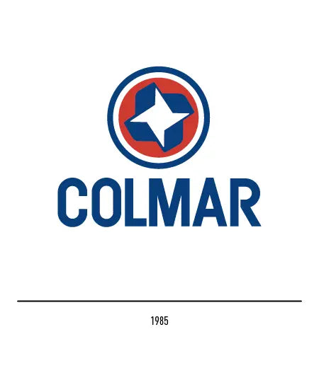 Colmar