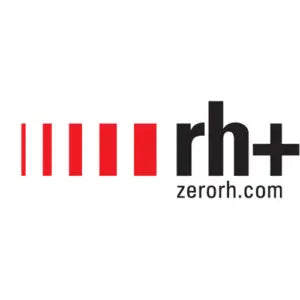 Zero Rh+