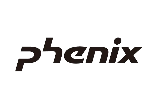 Phenix