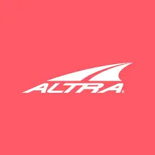 Altra