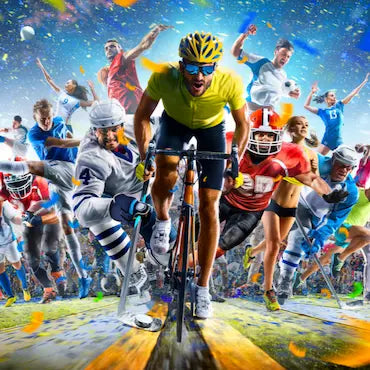 Sport