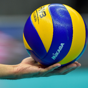 Volley