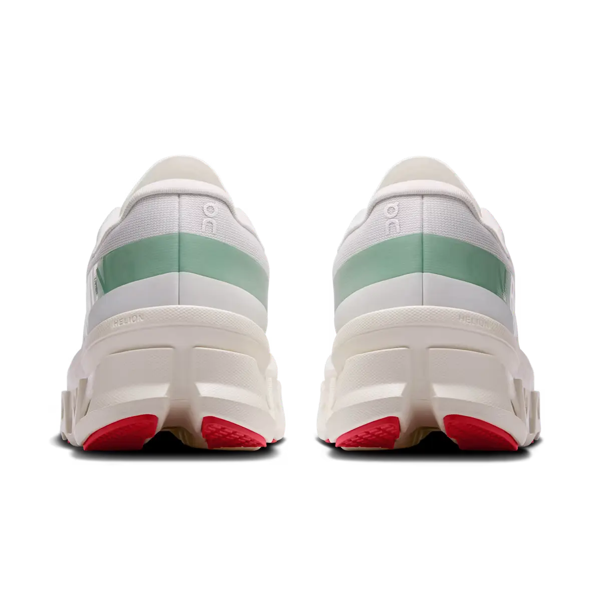 On Running Cloudmonster 1 W