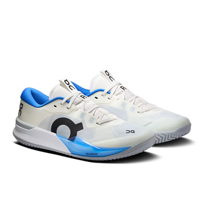 On Tennis The Roger Pro 3 Clay