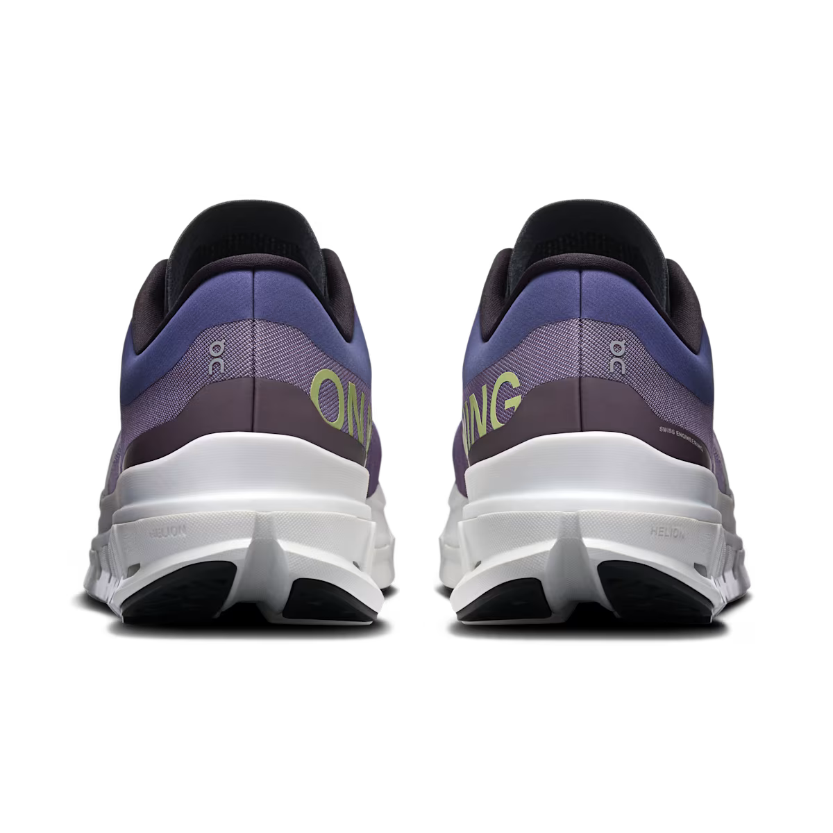 On Running Cloudflow 5 W