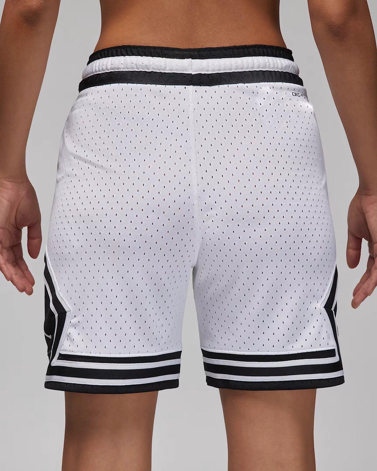 Jordan DF Diamond Short