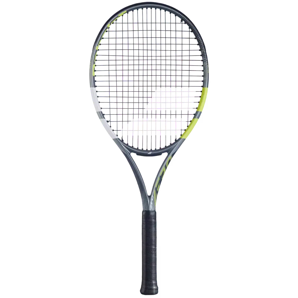 Babolat Evo Aero Gen2