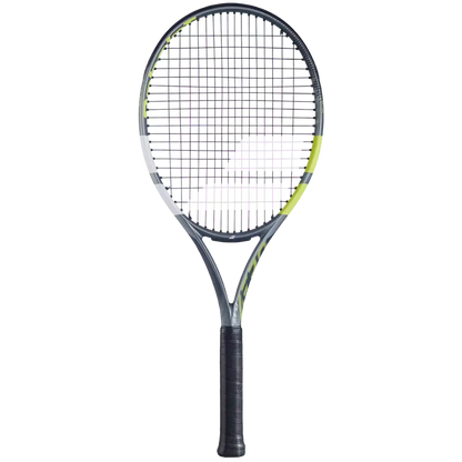 Babolat Evo Aero Gen2