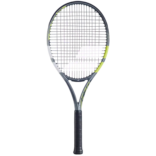 Babolat Evo Aero Gen2