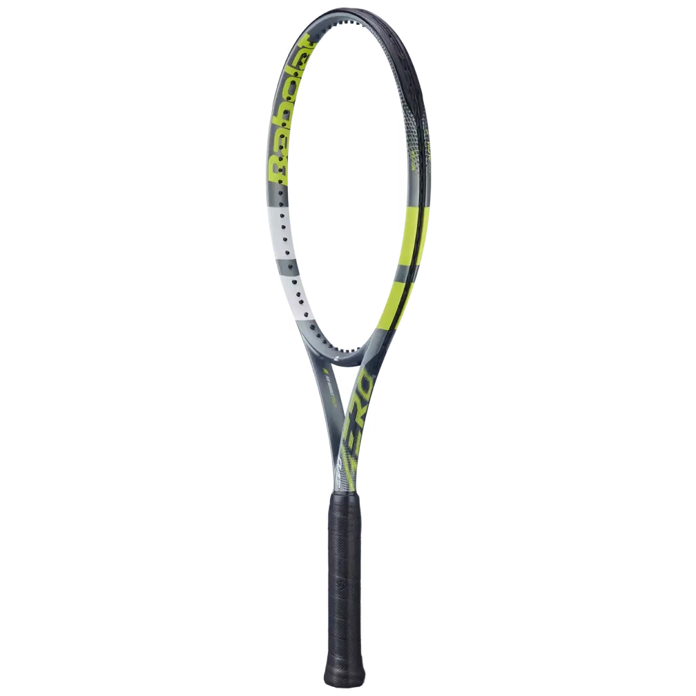 Babolat Evo Aero Gen2