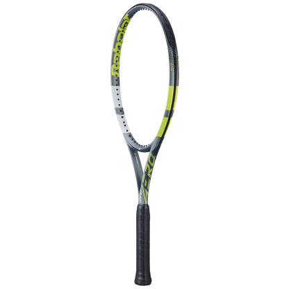 Babolat Evo Aero Gen2