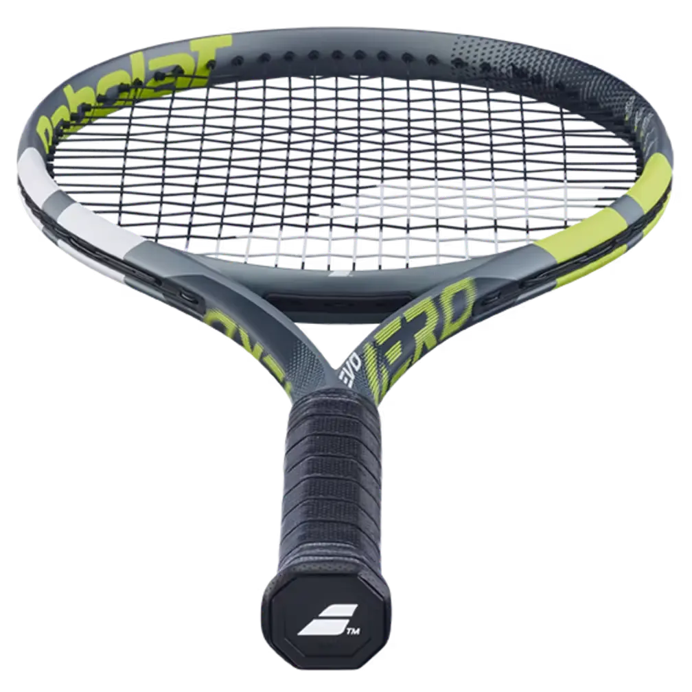 Babolat Evo Aero Gen2