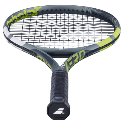 Babolat Evo Aero Gen2