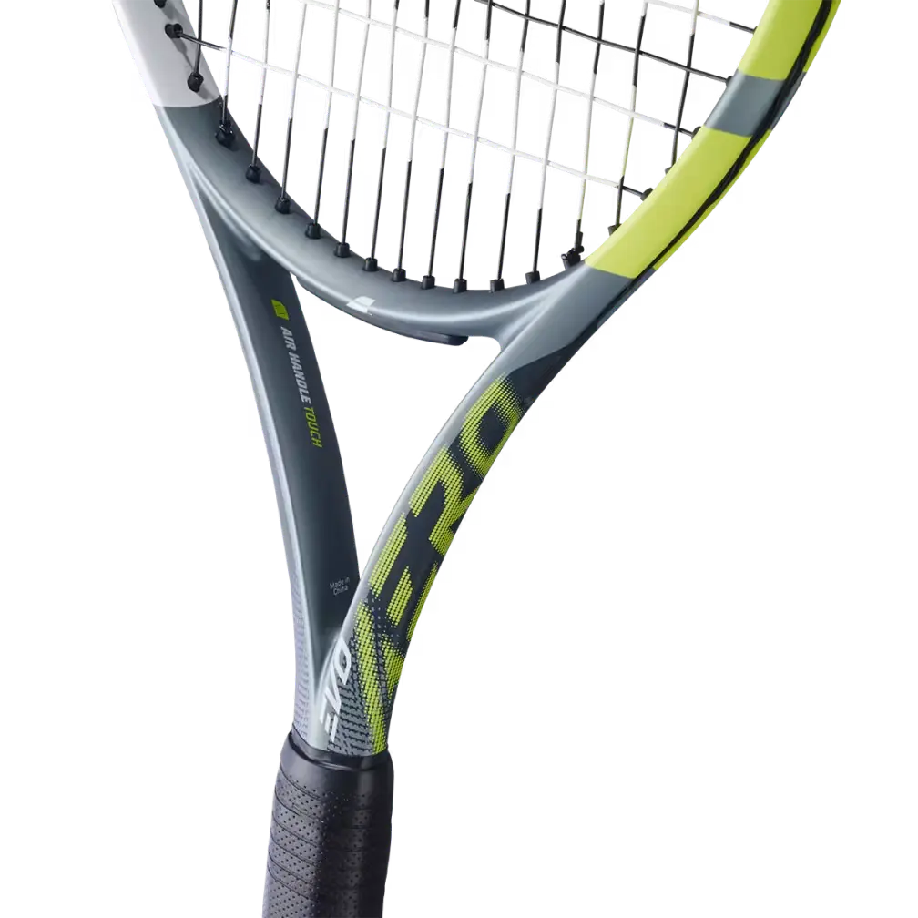 Babolat Evo Aero Gen2