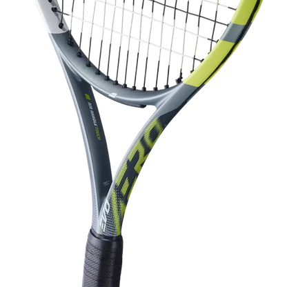 Babolat Evo Aero Gen2
