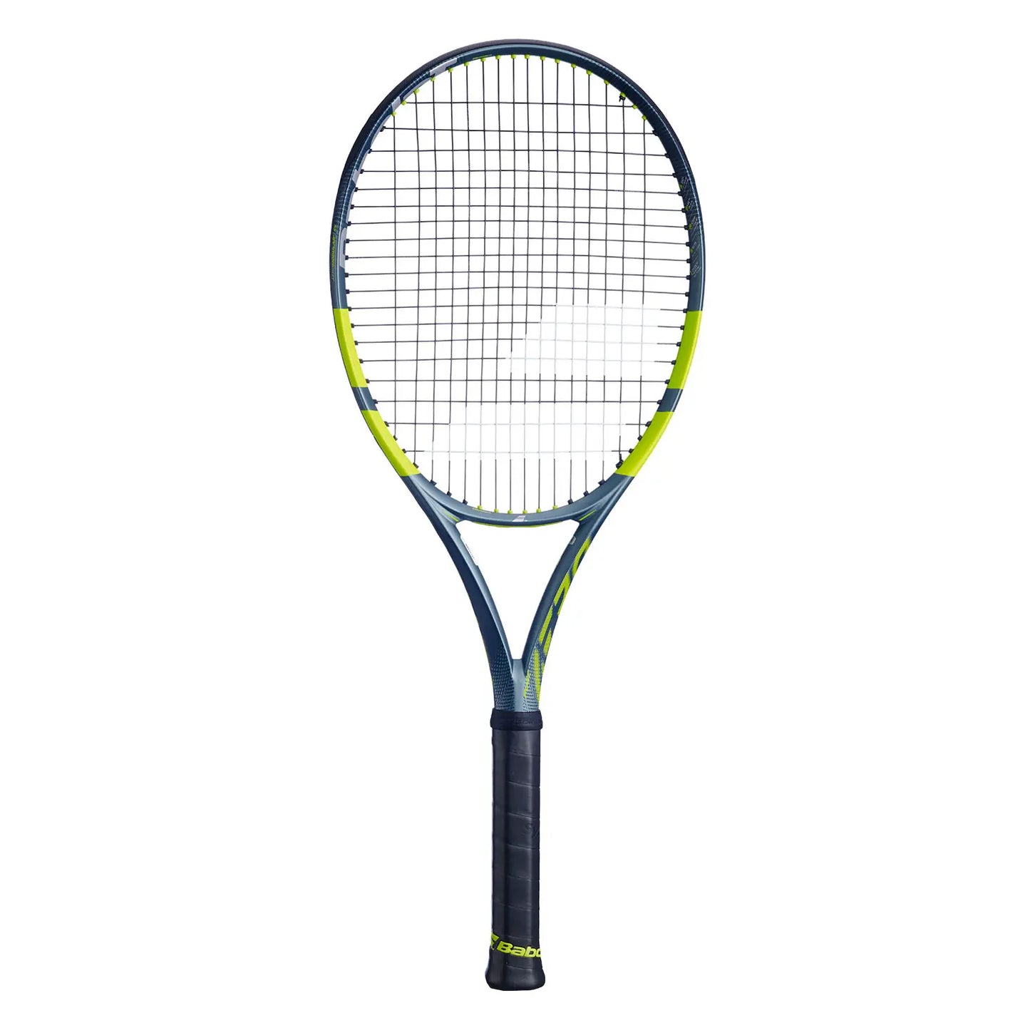 Babolat Pure Aero Gen9 2026