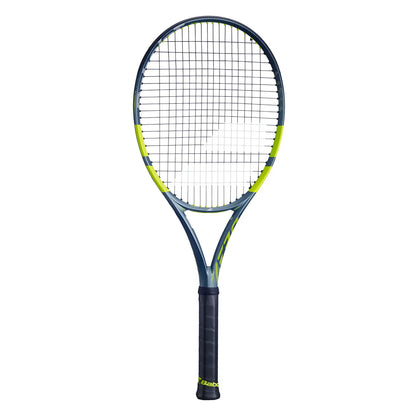 Babolat Pure Aero Gen9 2026
