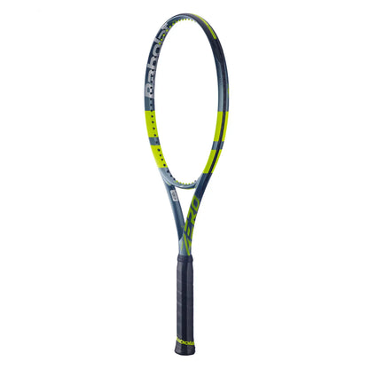 Babolat Pure Aero Gen9 2026