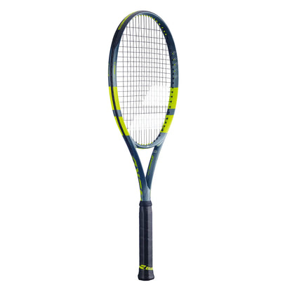 Babolat Pure Aero Gen9 2026