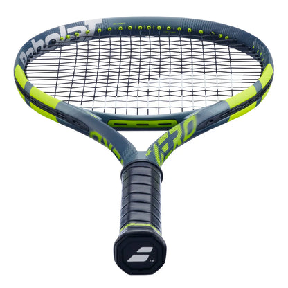 Babolat Pure Aero Gen9 2026