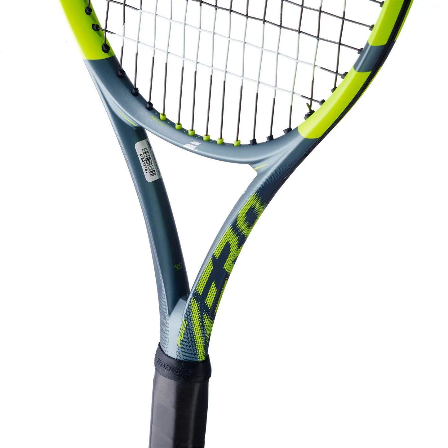 Babolat Pure Aero Gen9 2026