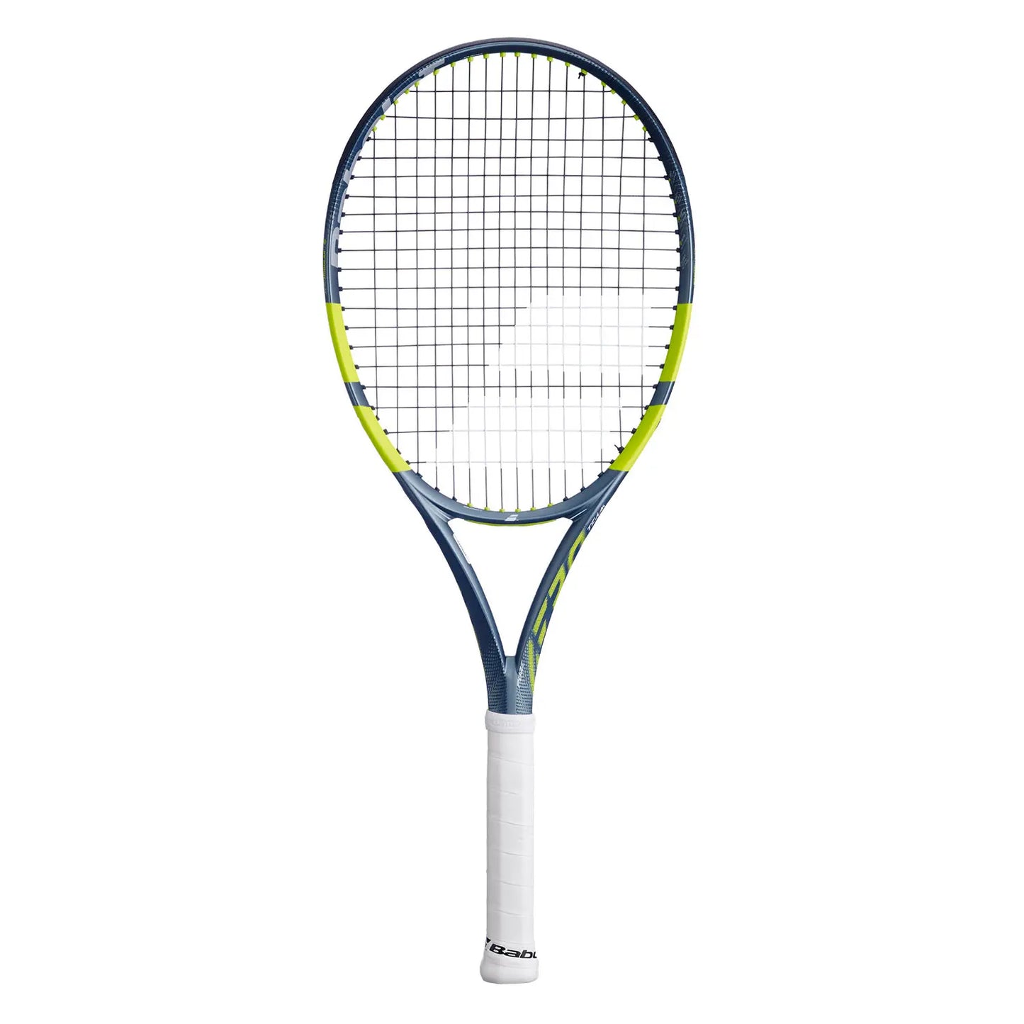 Babolat Pure Aero Team Gen9 2026