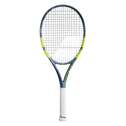 Babolat Pure Aero Team Gen9 2026
