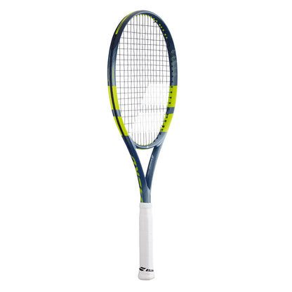 Babolat Pure Aero Team Gen9 2026