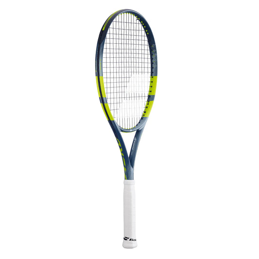 Babolat Pure Aero Team Gen9 2026