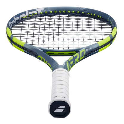 Babolat Pure Aero Team Gen9 2026
