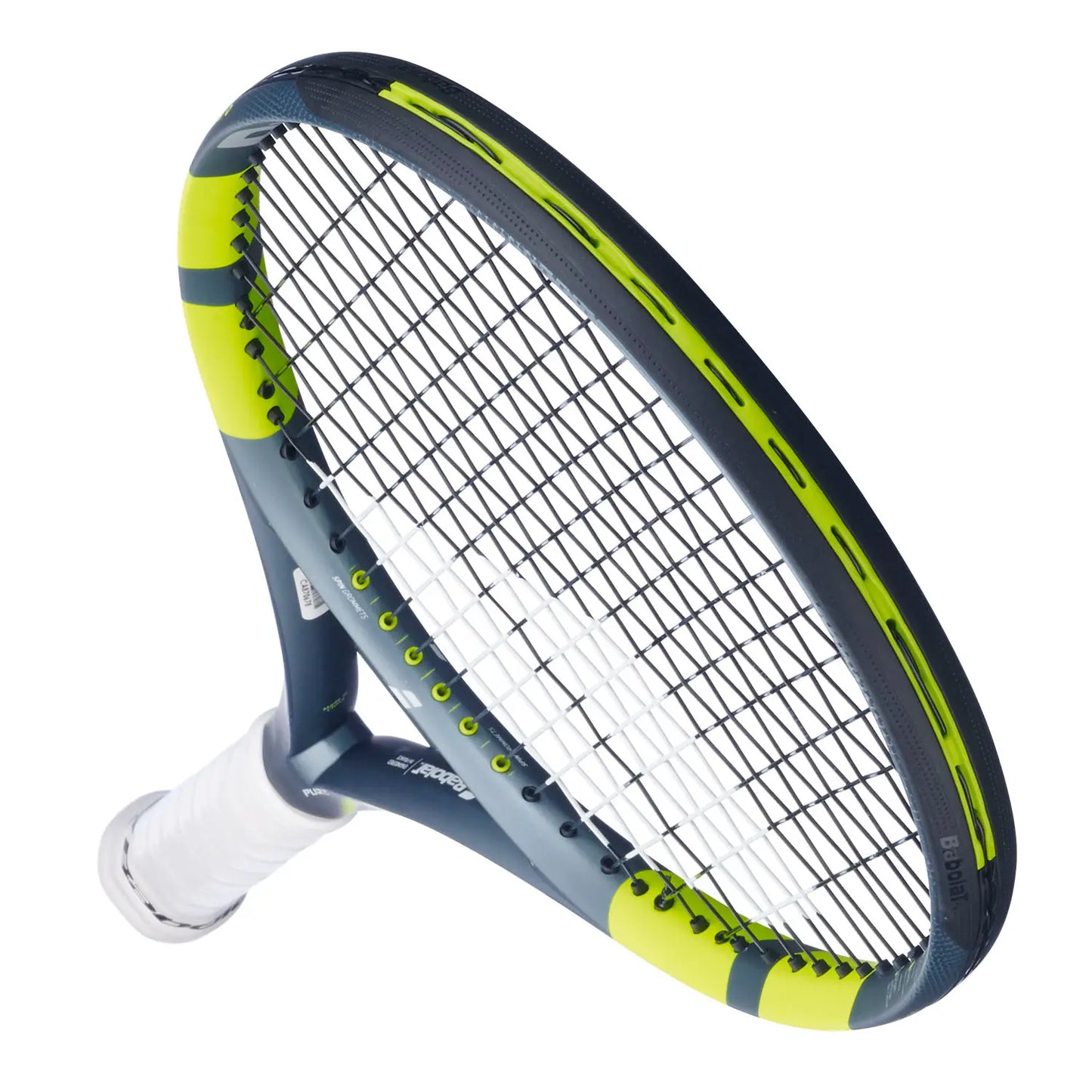 Babolat Pure Aero Team Gen9 2026