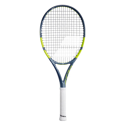 Babolat Pure Aero Lite Gen9 2026