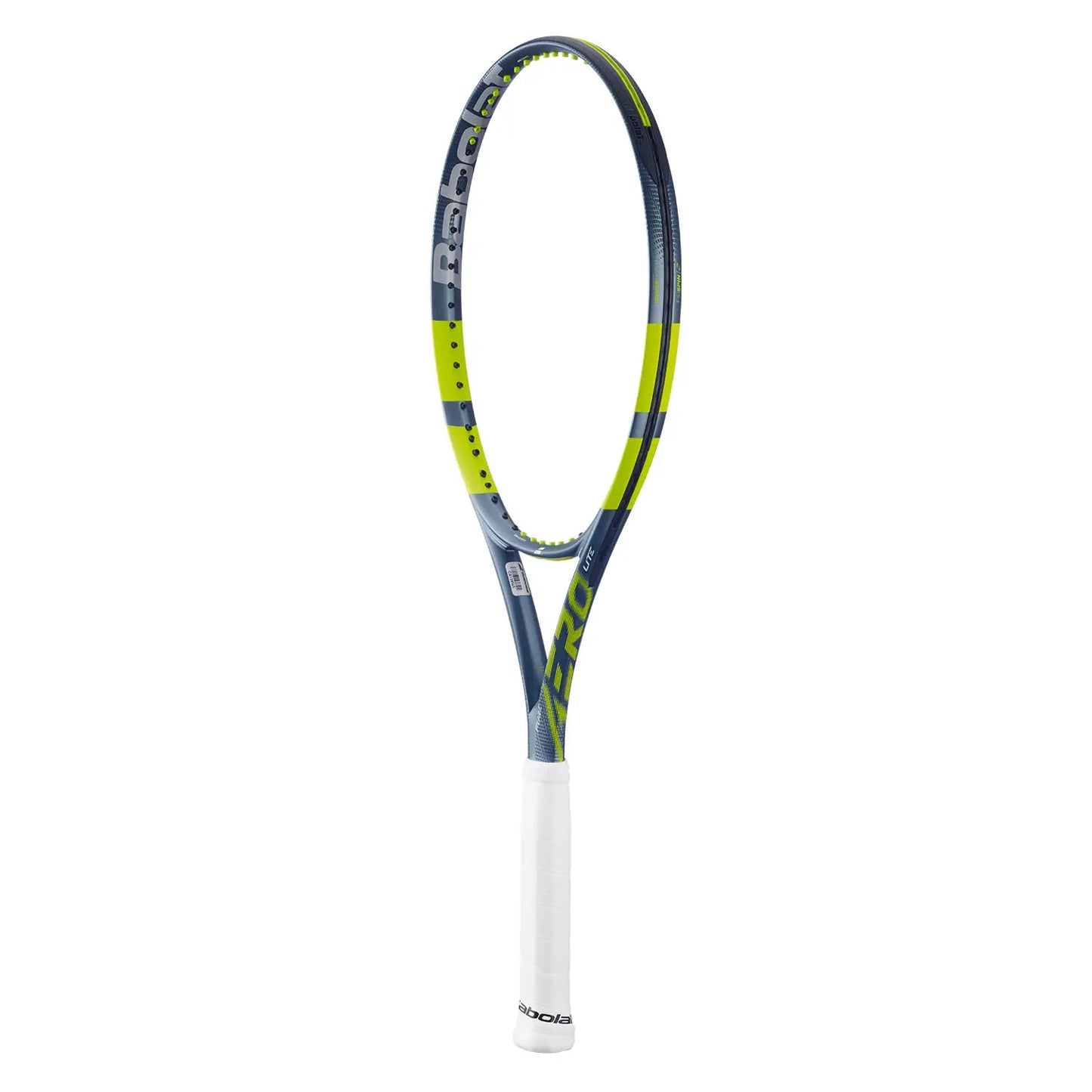 Babolat Pure Aero Lite Gen9 2026