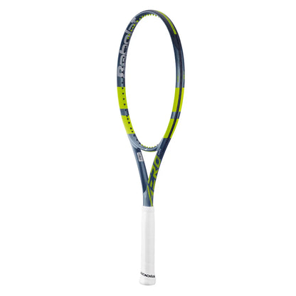 Babolat Pure Aero Lite Gen9 2026