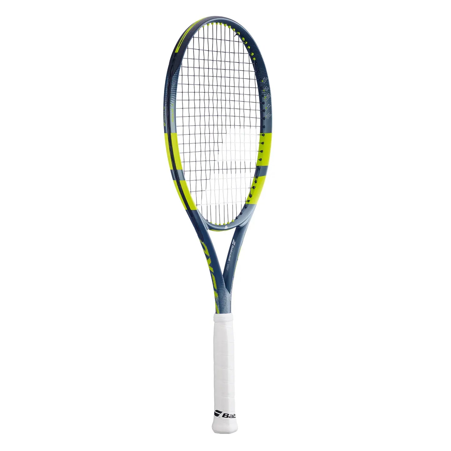 Babolat Pure Aero Lite Gen9 2026