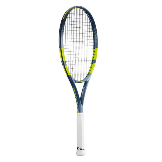 Babolat Pure Aero Lite Gen9 2026