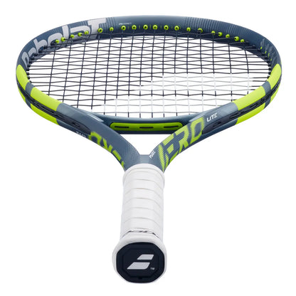 Babolat Pure Aero Lite Gen9 2026