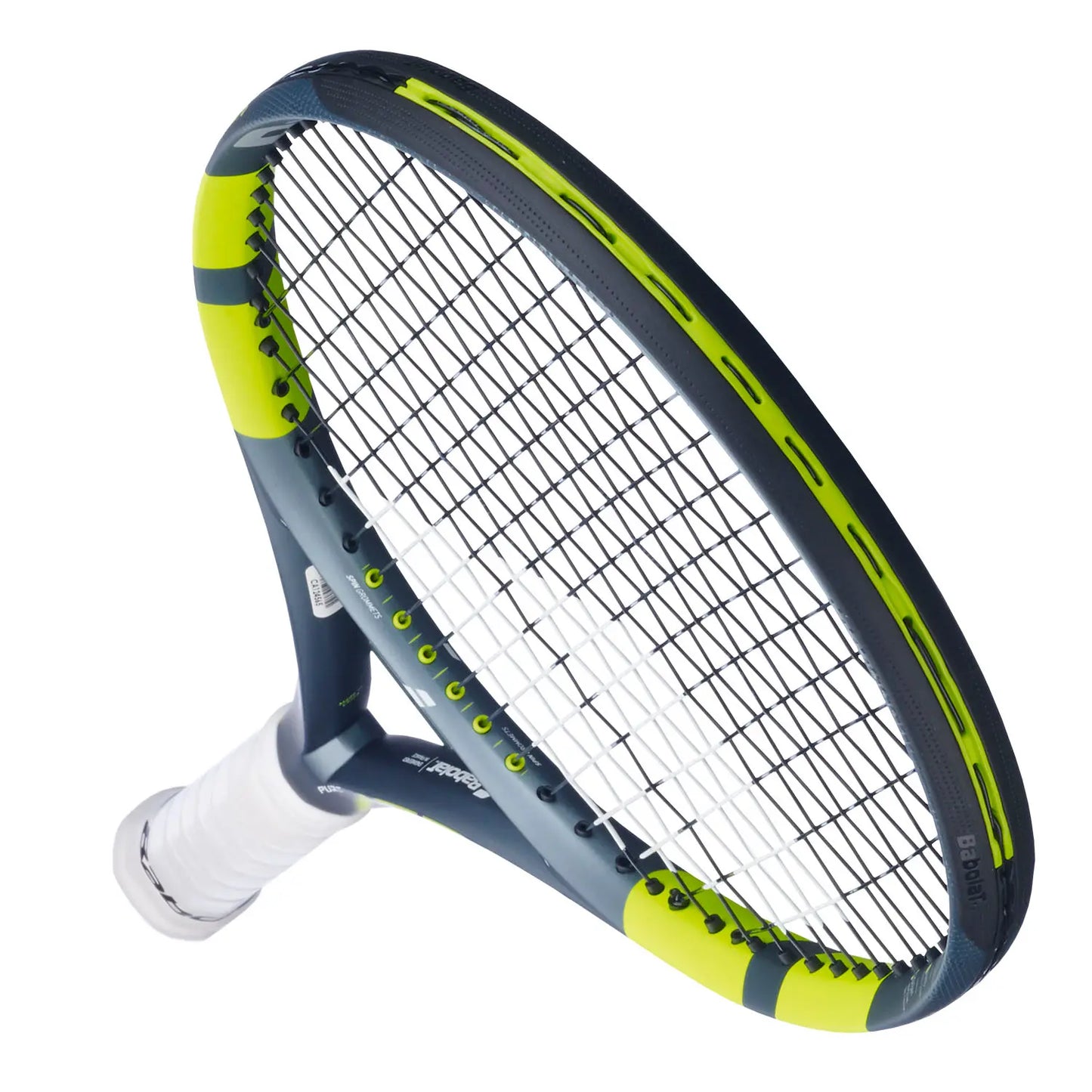 Babolat Pure Aero Lite Gen9 2026