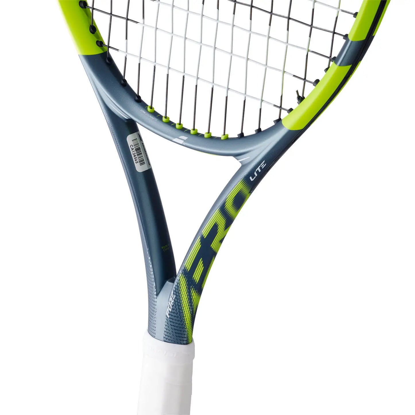 Babolat Pure Aero Lite Gen9 2026