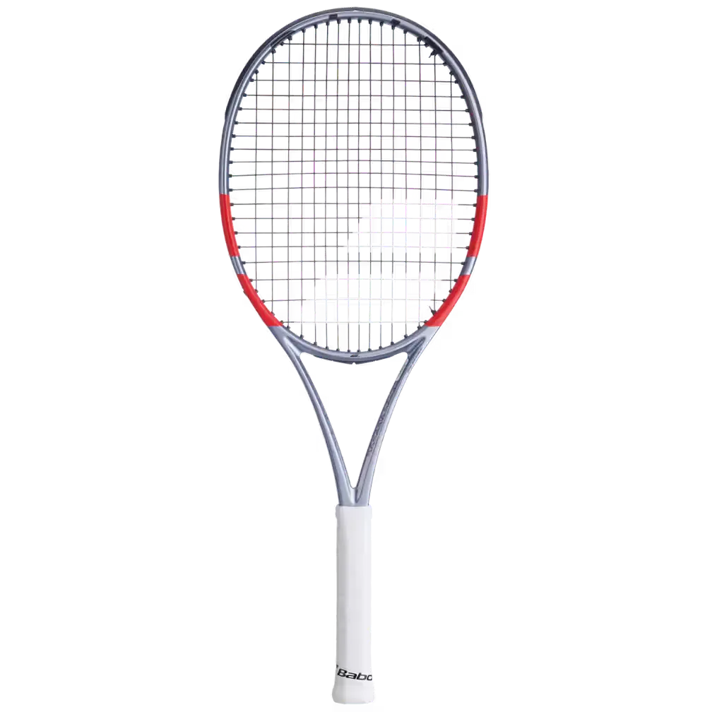 Babolat Pure Strike 100 Gen4