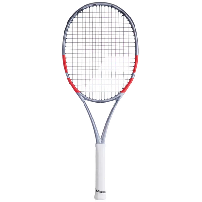 Babolat Pure Strike 100 Gen4