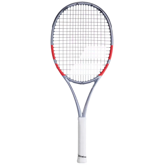 Babolat Pure Strike 100 Gen4