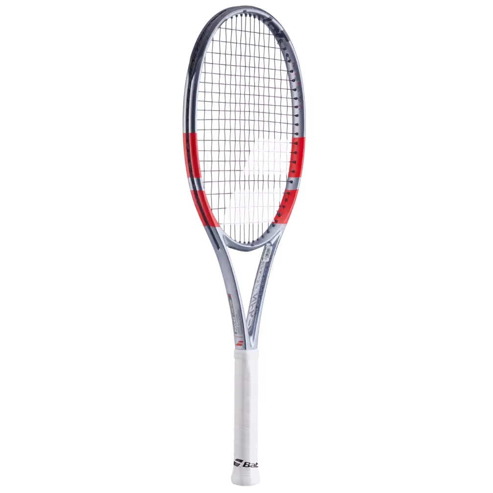 Babolat Pure Strike 100 Gen4