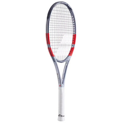 Babolat Pure Strike 100 Gen4